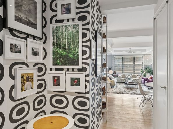 57 Park Terrace E B75, New York NY 10034