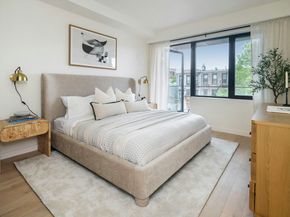 353 20th Street PH, Brooklyn NY 11215