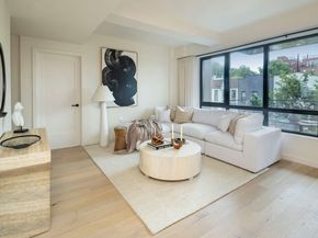 353 20th Street PH, Brooklyn NY 11215
