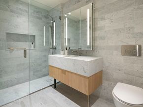353 20th Street PH, Brooklyn NY 11215