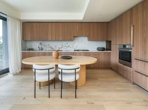 353 20th Street PH, Brooklyn NY 11215