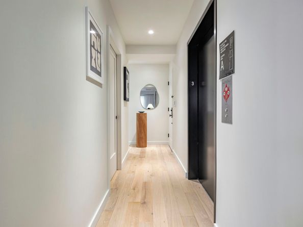 353 20th Street PH, Brooklyn NY 11215