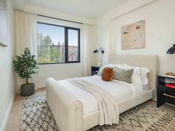 353 20th Street PH, Brooklyn NY 11215