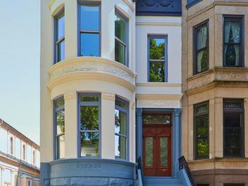 1002 Sterling Place