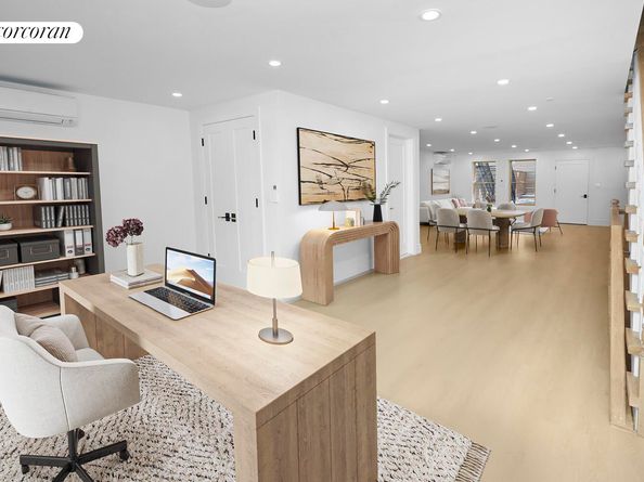 1002 Sterling Place, Brooklyn NY 11213