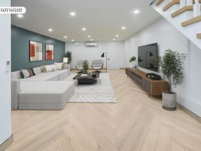 1002 Sterling Place, Brooklyn NY 11213