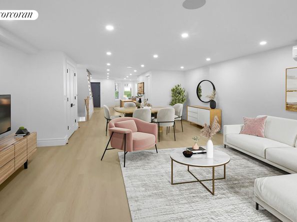 1002 Sterling Place, Brooklyn NY 11213