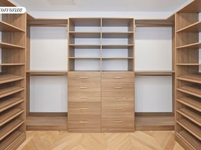 1002 Sterling Place, Brooklyn NY 11213