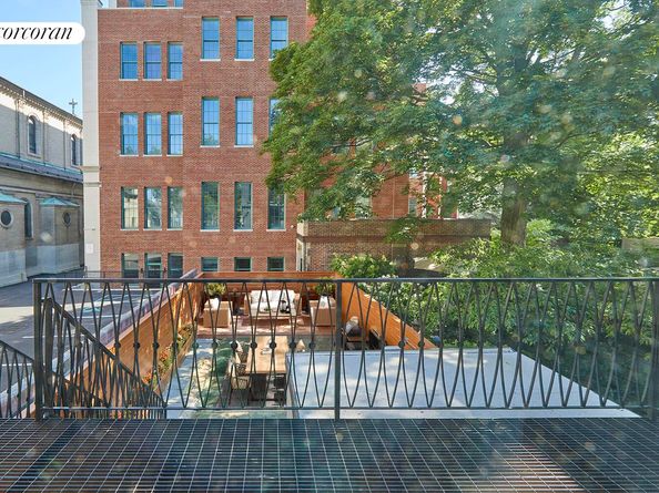 1002 Sterling Place, Brooklyn NY 11213
