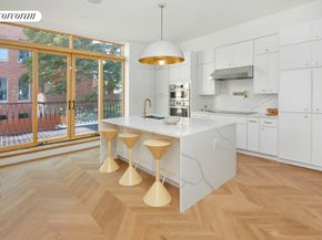 1002 Sterling Place, Brooklyn NY 11213