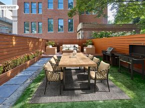 1002 Sterling Place, Brooklyn NY 11213