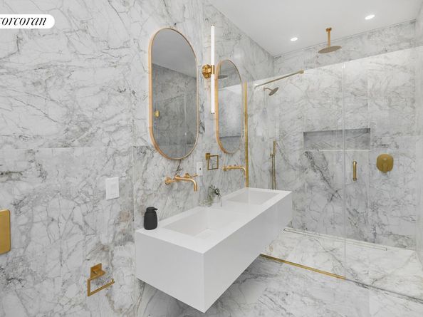 1002 Sterling Place, Brooklyn NY 11213