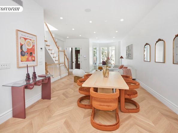 1002 Sterling Place, Brooklyn NY 11213