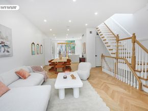1002 Sterling Place, Brooklyn NY 11213