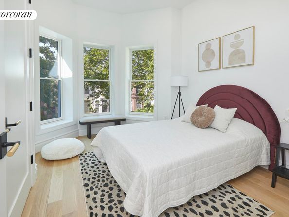 1002 Sterling Place, Brooklyn NY 11213