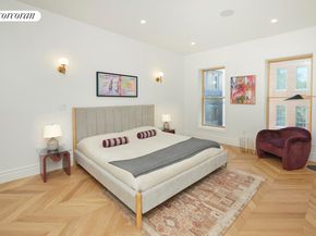 1002 Sterling Place, Brooklyn NY 11213