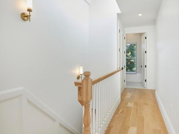 1002 Sterling Place, Brooklyn NY 11213