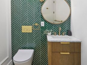 1002 Sterling Place, Brooklyn NY 11213