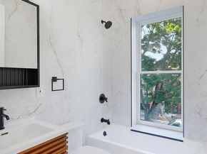 1002 Sterling Place, Brooklyn NY 11213