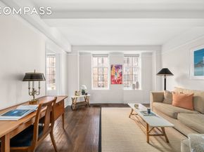 405 West 23rd Street 9I, New York NY 10011