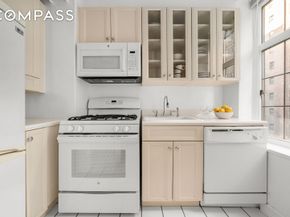 405 West 23rd Street 9I, New York NY 10011