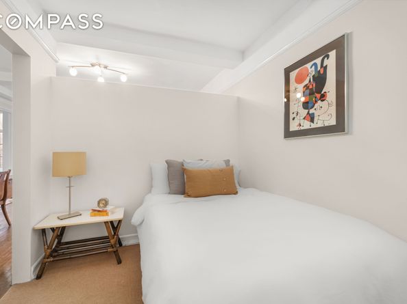 405 West 23rd Street 9I, New York NY 10011