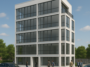 704 Lefferts Avenue, Brooklyn NY 11203