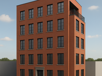 704 Lefferts Avenue