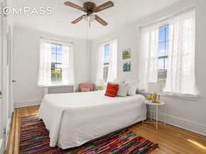 35-55 76th Street 52, Queens NY 11372