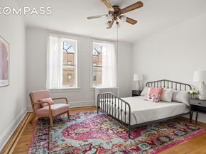 35-55 76th Street 52, Queens NY 11372