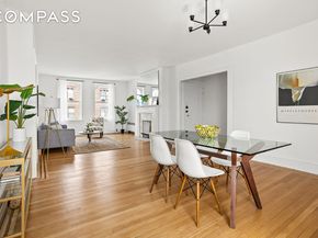 35-55 76th Street 52, Queens NY 11372