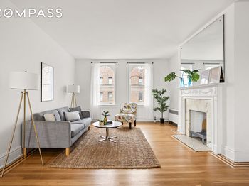 35-55 76th Street