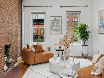 317 East 73rd Street