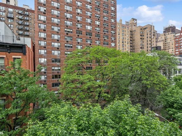 317 East 73rd Street 5FE, New York NY 10021