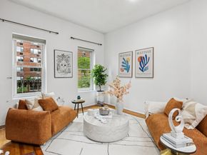 317 East 73rd Street 5FE, New York NY 10021