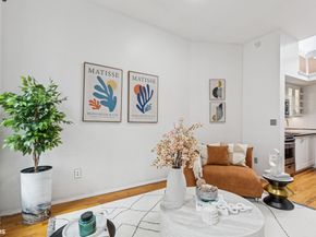 317 East 73rd Street 5FE, New York NY 10021