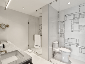 1 City Point 59E, Brooklyn NY 11201