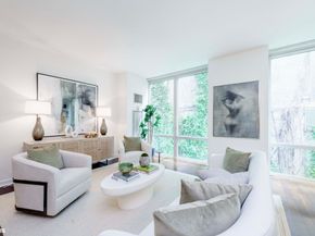 130 West 19th Street 3E, New York NY 10011