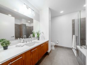 130 West 19th Street 3E, New York NY 10011