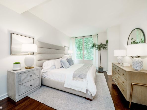 130 West 19th Street 3E, New York NY 10011