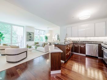 130 West 19th Street