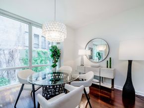 130 West 19th Street 3E, New York NY 10011