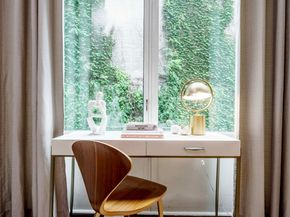 130 West 19th Street 3E, New York NY 10011