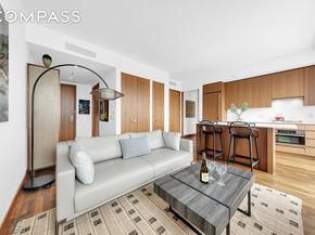 400 5th Avenue 33B, New York NY 10018