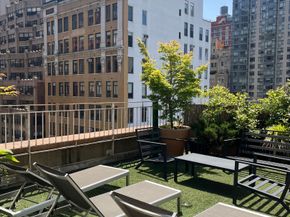 502 9th Avenue 4A, New York NY 10018