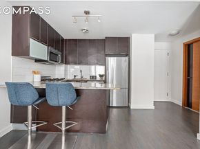 502 9th Avenue 4A, New York NY 10018