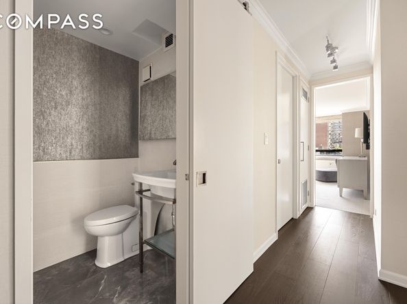 171 East 84th Street 7B, New York NY 10028