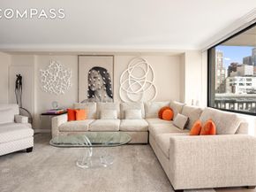 171 East 84th Street 7B, New York NY 10028