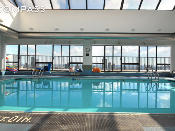 171 East 84th Street 7B, New York NY 10028