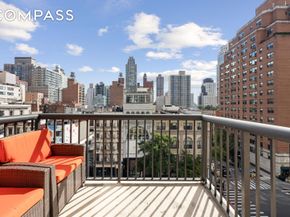 171 East 84th Street 7B, New York NY 10028